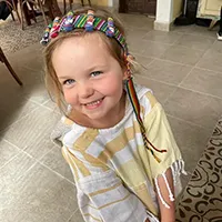 Annie Son - Beachwear that makes you smile