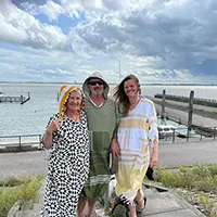 Annie Son - Beachwear that makes you smile