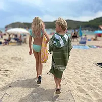 Annie Son - Beachwear that makes you smile