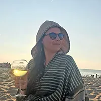 Annie Son - Beachwear that makes you smile