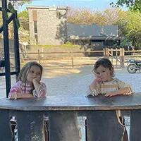 Annie Son - Beachwear that makes you smile