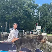 Annie Son - Beachwear that makes you smile