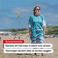 Annie Son - Beachwear that makes you smile