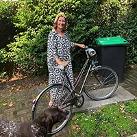 Annie Son - Beachwear that makes you smile