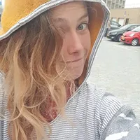 Annie Son - Beachwear that makes you smile