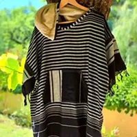 Annie Son - Beachwear that makes you smile